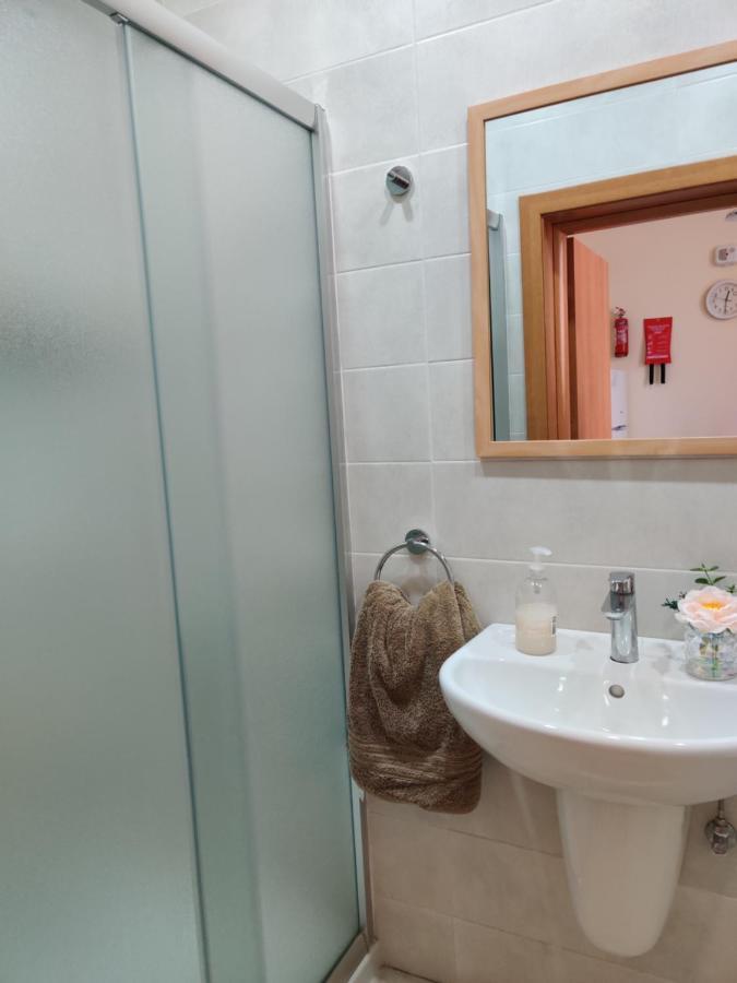 Ellas Place タルシーン エクステリア 写真
